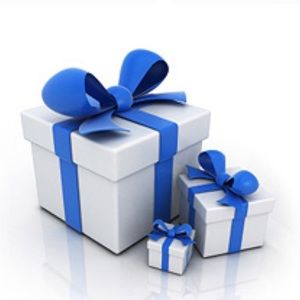 Bundle for @MarleyLoveBug